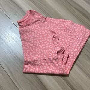 EUC long Sleeve Dress